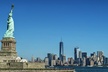 Private Statue of Liberty and Ellis Island Tour - Second Medium