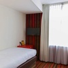 Image 3: ✈ PAESI BASSI | Amsterdam - WestCord City Centre Hotel Amsterdam 3*...