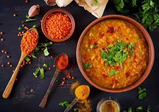 $10 For $20 Worth Of Casual Dining