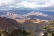 Grand Canyon Small Group Tour from Sedona or Flagstaff - Second Medium
