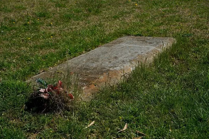 Yorktown Battlefield Self-Guided Driving Tour