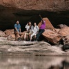 Image 7: Broome to Bungles Day Trek with Aboriginal guides