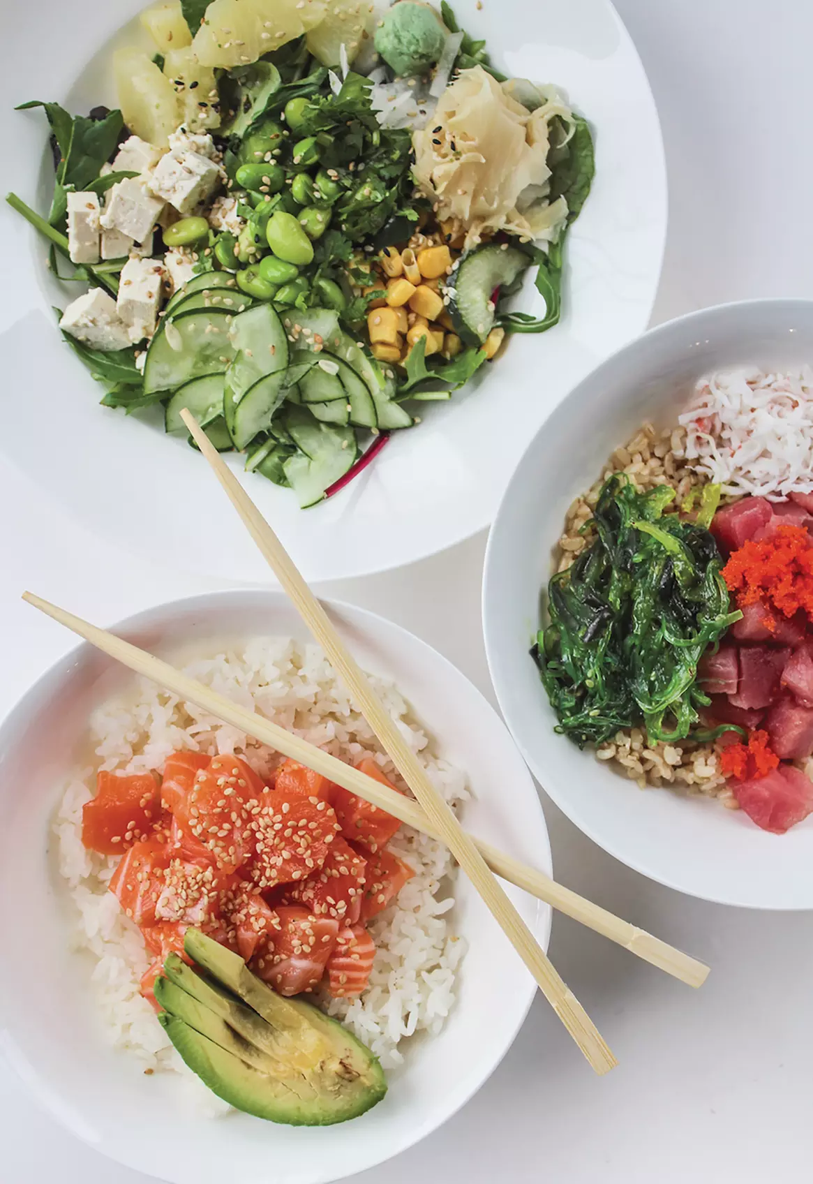 $10 For $20 Worth Of Casual Dining - Primary Image