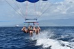 800ft Parasailing Ride in Waikiki, Hawaii - Second Medium