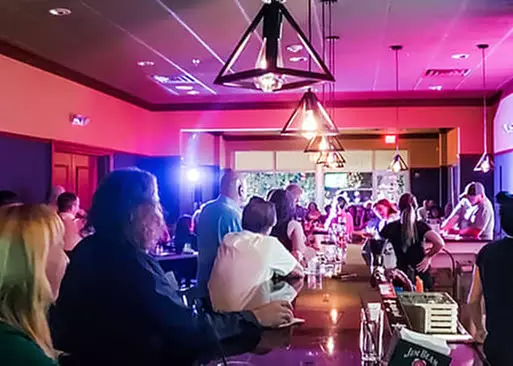 5% Cash Back at Teresa's Italian Eatery