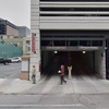 Image 3: Parking at 650 O'Keefe Ave. Garage - P373