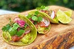 5% Cash Back at Pipa Lounge Restaurant - Second Medium