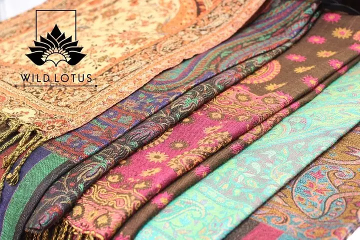 Sound Bath Meditation and Yoga Experience: Retail Therapy Gift for ...