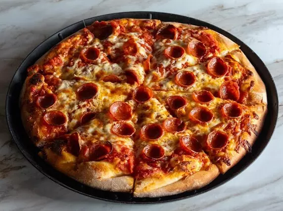 $10 For $20 Worth Of Casual Dining