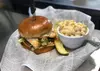 5% Cash Back at JC's Pub and Grub