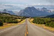 Rocky Mountain and Garden of Gods Self-Guided Driving Audio Tours - Second Medium