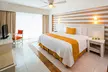 ✈ MEXIKO | Playa del Carmen - Bluebay Grand Esmeralda 5* - All-inclusive - Second Medium