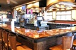 5% Cash Back at The Laughing Fox Tavern - Second Medium