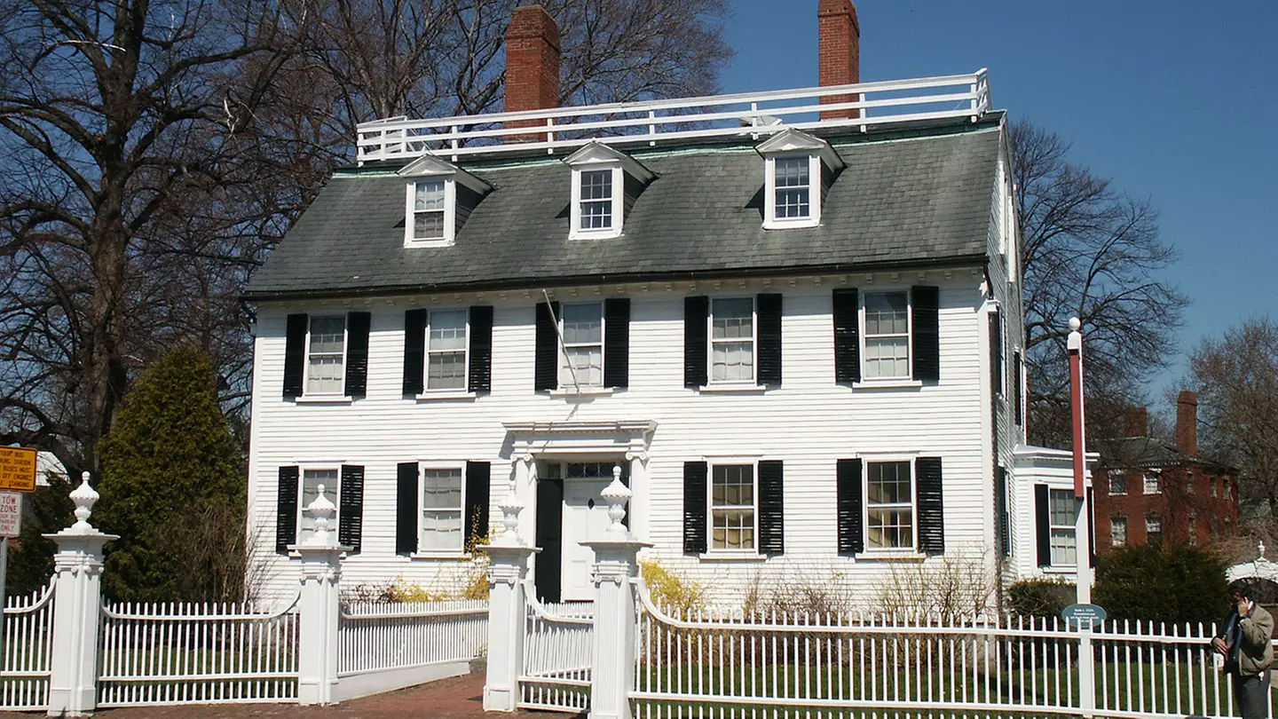 TV & Movie Sites Tour - Primary Image