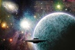 Best UFO Tour of Sedona - Second Medium