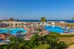 ✈ EGYPTE | El Gouna - Aladdin Beach Resort - Families and Couples Only avec excursion semi Sous-Marin incluse 4*, 3 nuit - Activité incluse - Image 4