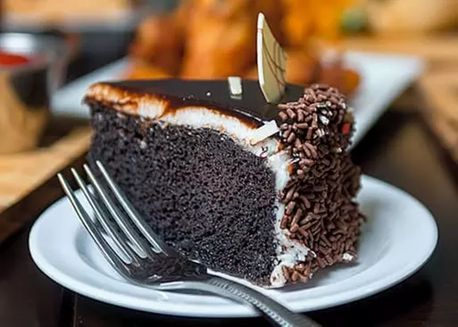 5% Cash Back at Pinecrest Bakery - Goulds