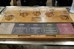 Jack Daniel's Distillery Tour, Tasting and Lynchburg Visit - Second Medium