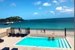 ✈ MARTINIQUE | Les Trois-Ilets - Hôtel Bambou 3*, 5 nuit - Piscines - Image 3