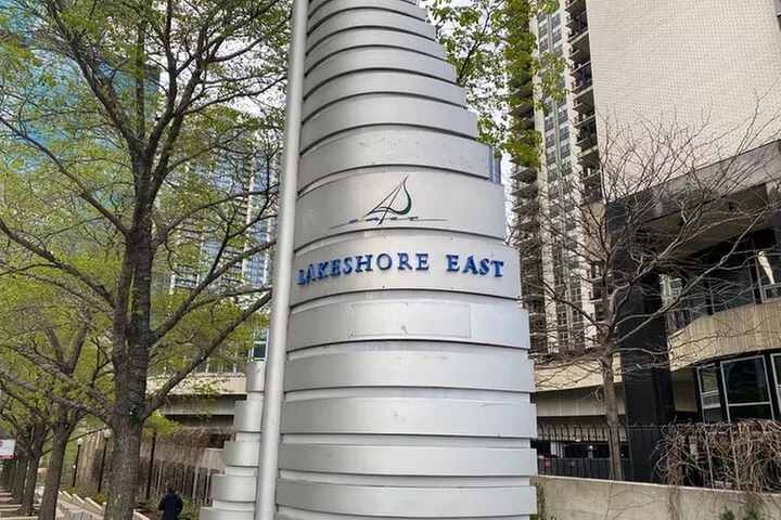 Small-Group Tour of Chicago Neighborhoods: North and South Side