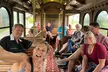 Minneapolis Narrated Scenic Sightseeing Trolley Tour - Second Medium