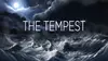 The Tempest at HART Theatre