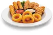 $10 For $20 Worth Of Casual Dining & Beverages - Second Medium
