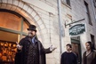 San Antonio Haunted History Ghost Tour - Second Medium