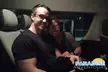 Airport Transfer Cancun - Second Medium