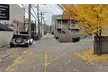 Parking at Alley Entrance - 3511 N. Seminary Ave. Lot - Second Medium