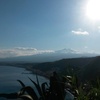 Image 5: Tour dell'Etna e di Taormina da Messina