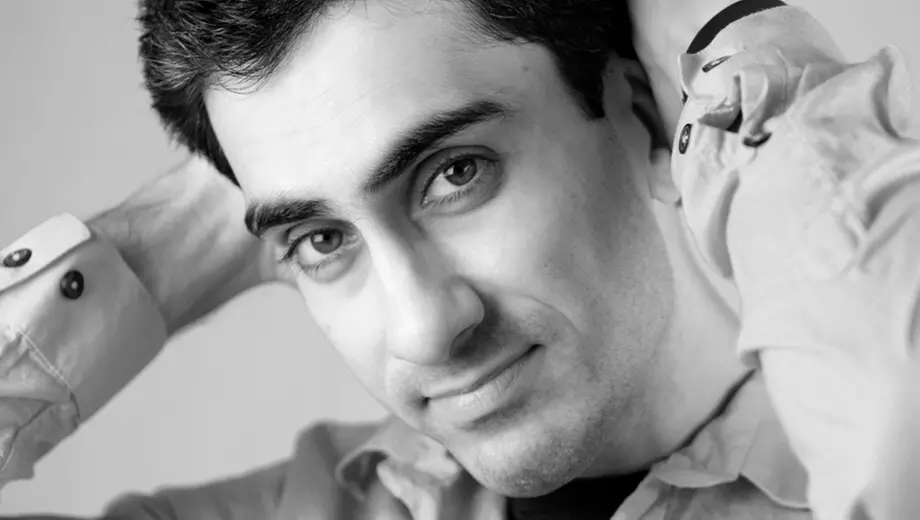 Funny Fest 2015 at The Washington Inn - Second Medium