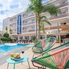 Image 12: ✈ COSTA BARCELONA | Malgrat de Mar - Sumus Hotel Monteplaya - Adult...