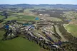 Hunter Valley Broken Back Range Helicopter Flight from Cessnock - Image 2