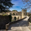 Image 5: Barcelona: Descubre Girona, Besalú y Pals en una visita guiada