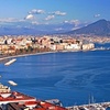 Image 5: Tour in Autobus Hop-On Hop-Off di Napoli