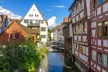 Selbstgeführte Schnitzeljagd und Stadtrallye in Ulm - Image 5
