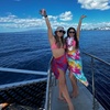 Image 9: Effortless Luxury Sailing Cruises