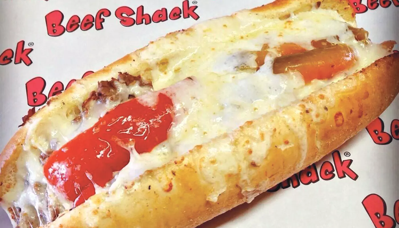 $15 For $30 Worth Of Casual Dining - Primary Image