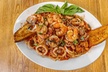 5% Cash Back at Giorgio's Italian Food & Pizzeria - Second Medium