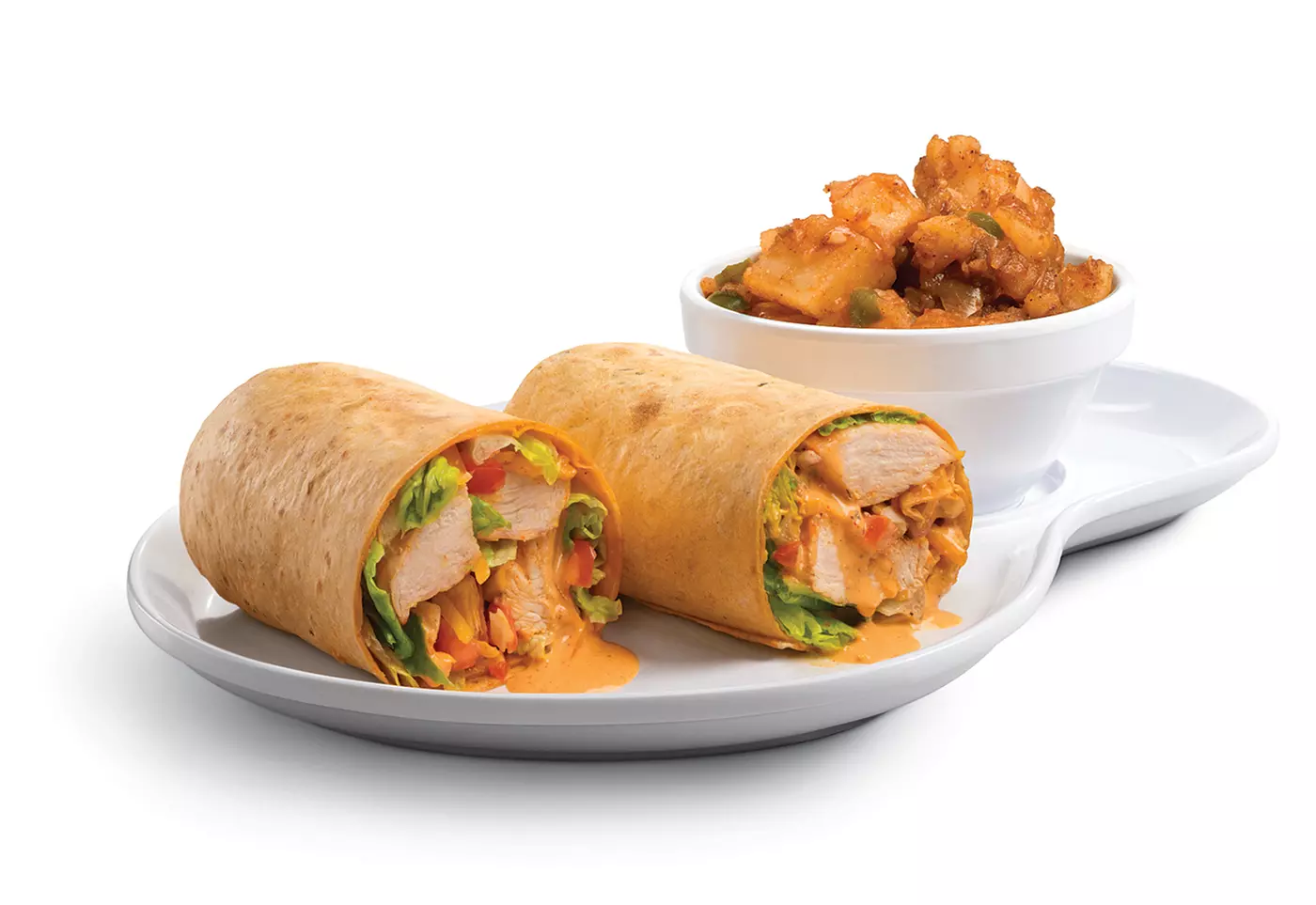 $10 For $20 Worth Of Casual Dining - Second Medium