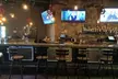 5% Cash Back at Cafe Mistiko - Second Medium