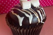 $10 For $20 Worth of Cupcakes - Second Medium