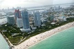 South Beach Miami Aerial Tour : Beaches, Mansions and Skyline - Second Medium