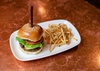 5% Cash Back at Union Street Public House