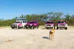 3 Day PINK4WD Tagalong Tour - K'gari/Fraser Island - Image 3