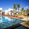 Image 3: ✈ ILE MAURICE | Calodyne - Sea Diamond Boutique Hôtel & Spa 5*, 5 n...