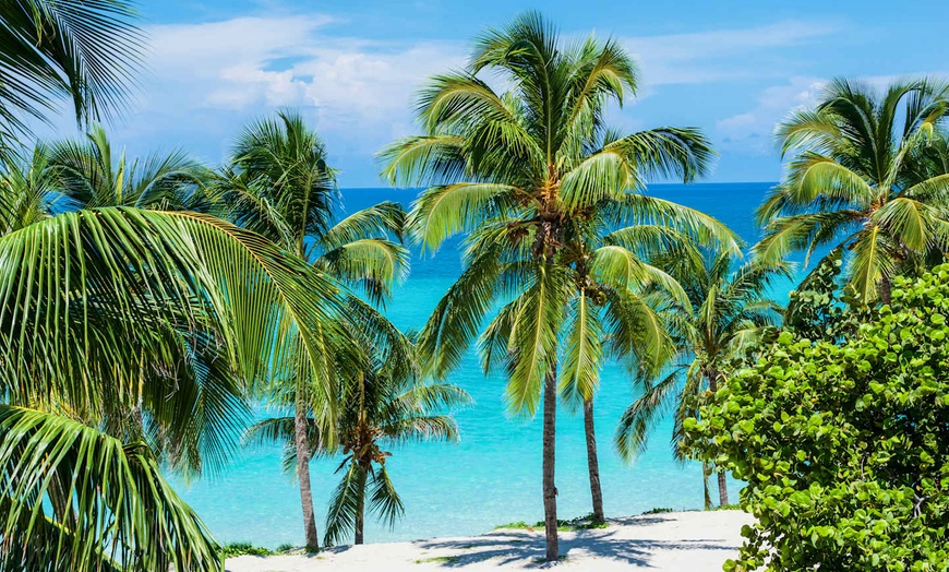 Image 18: ✈ CUBA | La Havane & Varadero - Casas Cubaines & Évasion Balnéaire ...