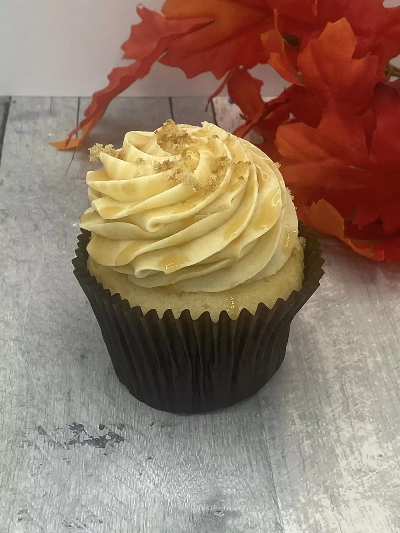 $10 For $20 Worth of Cupcakes