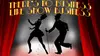 There's No Business Like Show Business at Chehalem Cultural Center